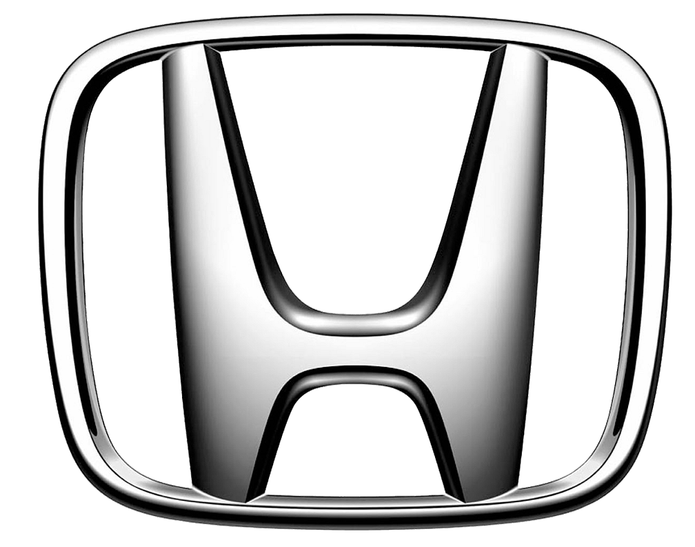 Honda soft tops