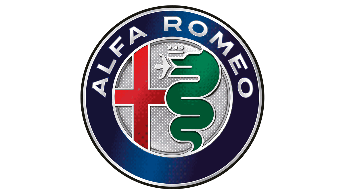 Alfa Romeo soft tops
