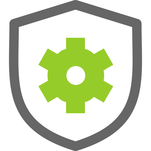 Privacy policy