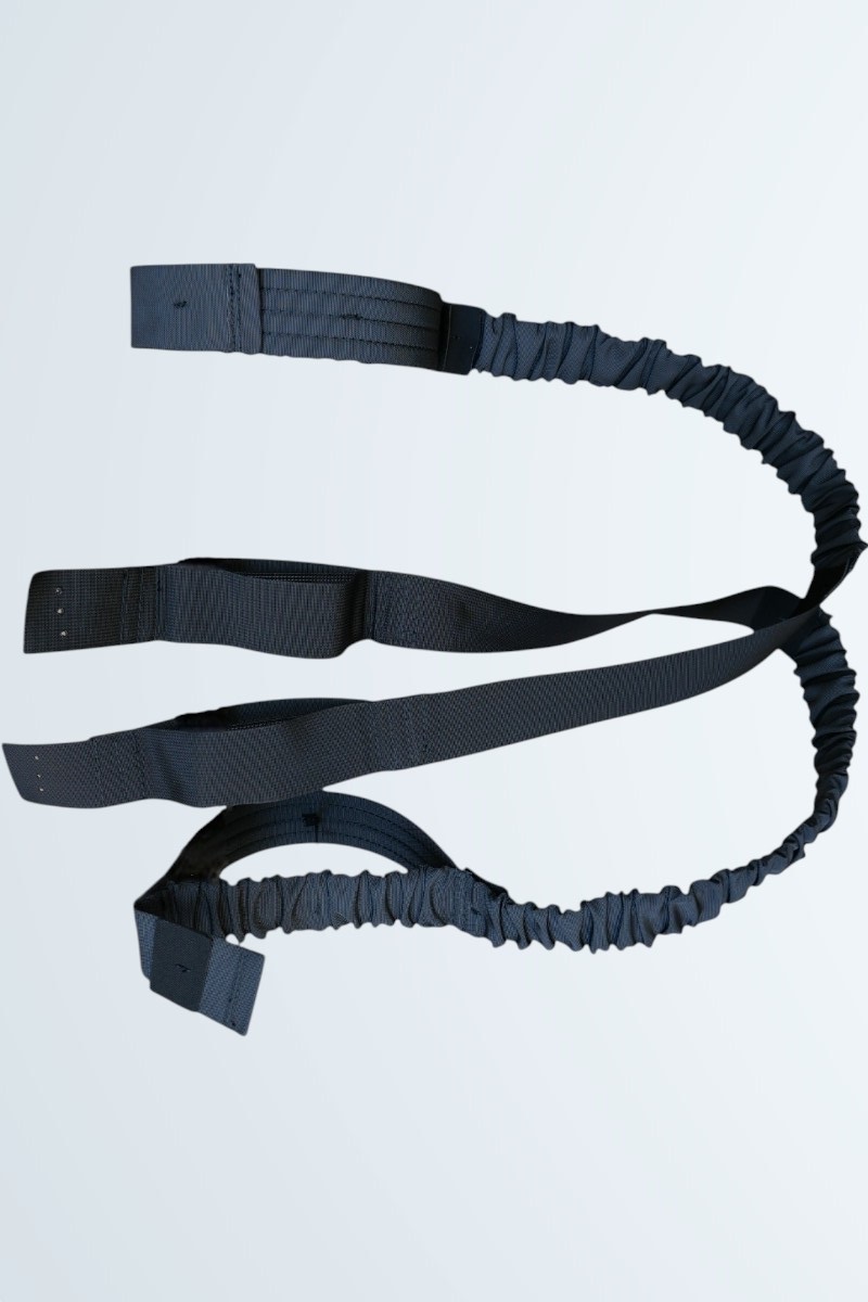 Zubehor, Riemen, Gürtel