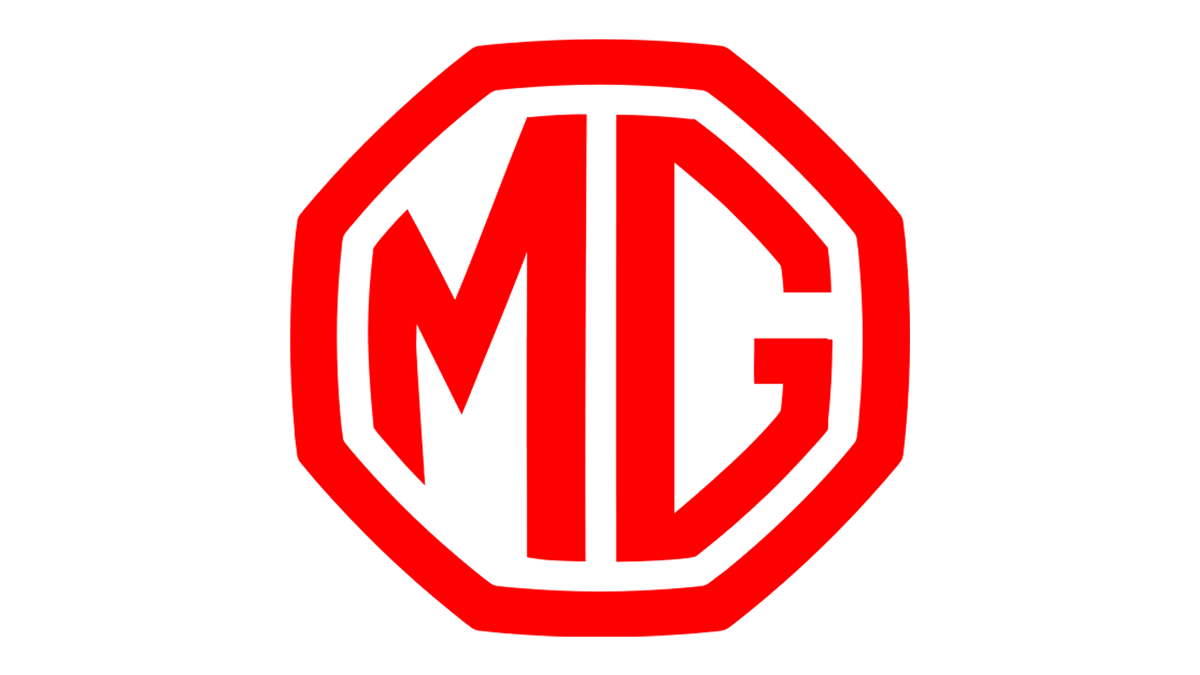 MG Verdecke