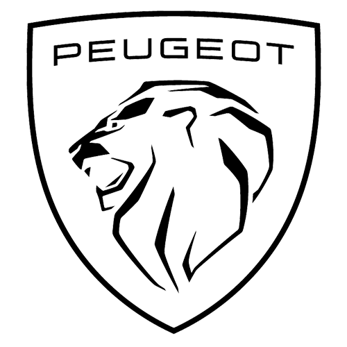 Peugeot soft tops
