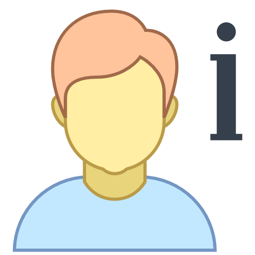 About us