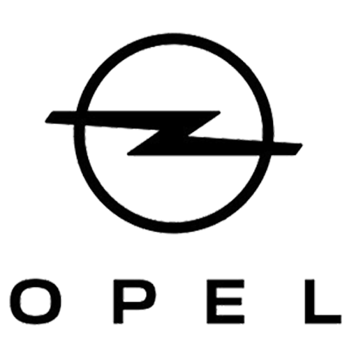 Opel soft tops